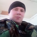 Знакомства: Леонид, 39 лет, Абакан