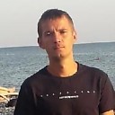 Знакомства: Дмитрий, 36 лет, Сочи