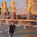 Знакомства: Андрей, 31 год, Алчевск