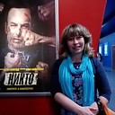 Знакомства: Лиля, 55 лет, Набережные Челны