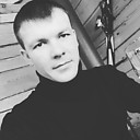 Знакомства: Саня, 37 лет, Чита