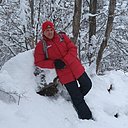 Знакомства: Олег, 59 лет, Симферополь