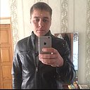 Знакомства: Виталий, 36 лет, Славянск-на-Кубани