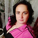 Знакомства: Наташа, 39 лет, Брест