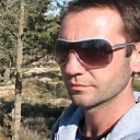 Знакомства: Евгений, 41 год, Одесса