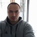 Знакомства: Сергей, 41 год, Речица