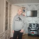 Знакомства: Алексей, 49 лет, Псков