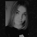Знакомства: Нюта, 26 лет, Гродно