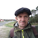Знакомства: Игорь, 62 года, Гомель