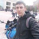 Знакомства: Василий, 37 лет, Астрахань