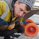 Знакомства: Владимир, 34 года, Полоцк