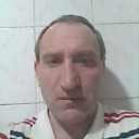 Знакомства: Юрий, 51 год, Харьков
