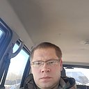 Знакомства: Александр, 36 лет, Губаха