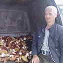 Знакомства: Землянин, 62 года, Курган