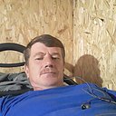 Знакомства: Александр, 52 года, Астана