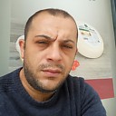 Знакомства: Slava, 36 лет, Тбилиси