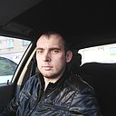 Знакомства: Макс, 35 лет, Петропавловск