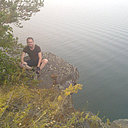 Знакомства: Александр, 39 лет, Братск