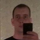 Знакомства: Александр, 36 лет, Кострома