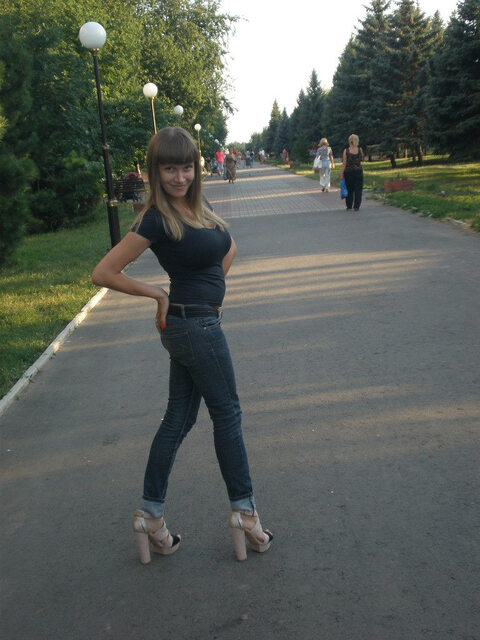 Фото - Tabor.ru