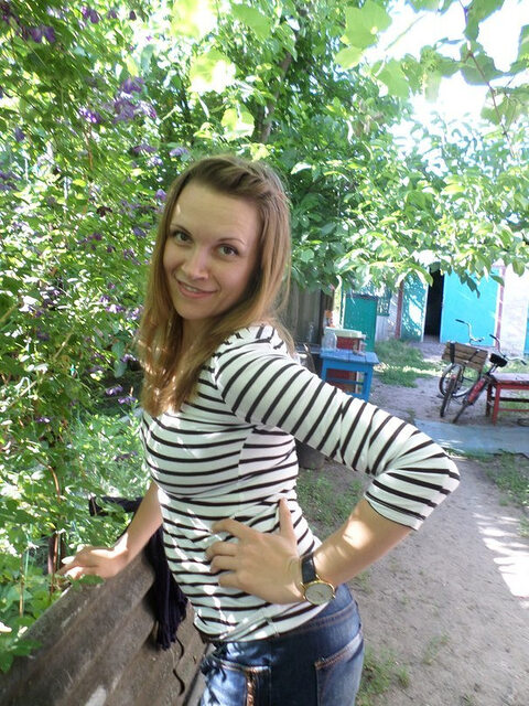 Фото - Tabor.ru