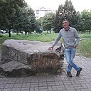 Знакомства: Павел, 39 лет, Невинномысск
