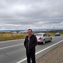 Знакомства: Игорь, 50 лет, Воронеж