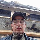 Знакомства: Марат, 45 лет, Ульяновск