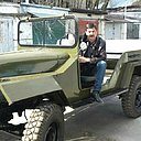 Знакомства: Анатолий, 57 лет, Ставрополь
