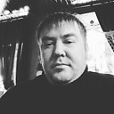 Знакомства: Максим, 45 лет, Мурманск