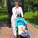 Знакомства: Наталья, 44 года, Астана