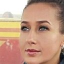 Знакомства: Ирина, 42 года, Дзержинск