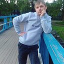 Знакомства: Александр, 38 лет, Вышний Волочек