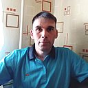 Знакомства: Ден, 38 лет, Кострома