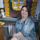 Знакомства: Татьяна, 48 лет, Шумерля