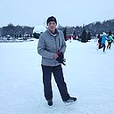 Знакомства: Виктор, 55 лет, Тула