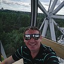 Знакомства: Миха, 44 года, Дзержинск