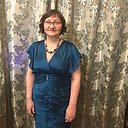 Знакомства: Людмила, 58 лет, Витебск