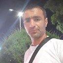 Знакомства: Мазахир, 40 лет, Невинномысск