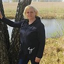 Знакомства: Наташа, 53 года, Орша