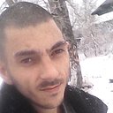 Знакомства: Валерий, 33 года, Черногорск