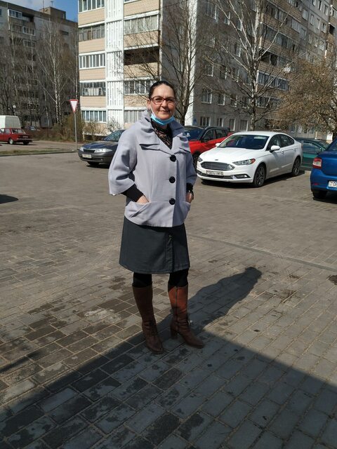 Фото - Tabor.ru