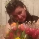 Знакомства: Наталья, 54 года, Борисов