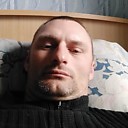 Знакомства: Андрей, 40 лет, Жлобин