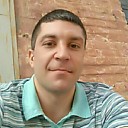 Знакомства: Саша, 30 лет, Херсон