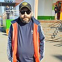 Знакомства: Алексей, 54 года, Белово