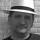 Знакомства: Янош, 52 года, Донецк