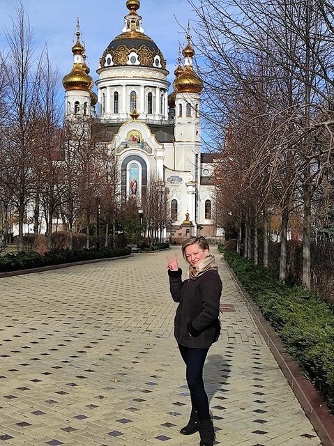 Фото - Tabor.ru