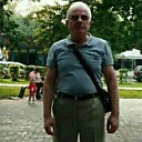 Знакомства: Геннадий, 63 года, Стерлитамак