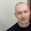 Знакомства: Анатолий, 48 лет, Костанай